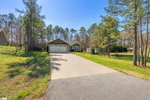 108 S M Lyerly Rd, Anderson, SC 29621 - Photo 47
