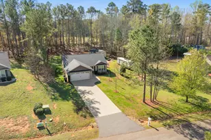 108 S M Lyerly Rd, Anderson, SC 29621 - Photo 3