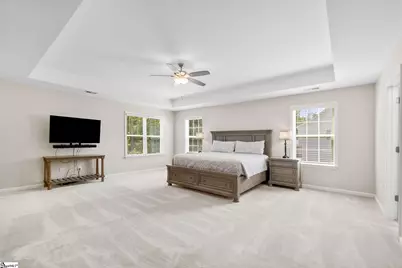 326 Avendell Drive, Easley, SC 29642 - Photo 23