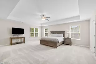 326 Avendell Dr, Easley, SC 29642 - Photo 23