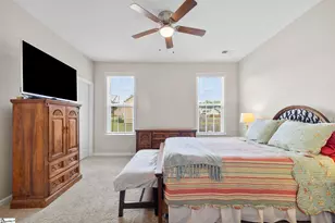 326 Avendell Dr, Easley, SC 29642 - Photo 19