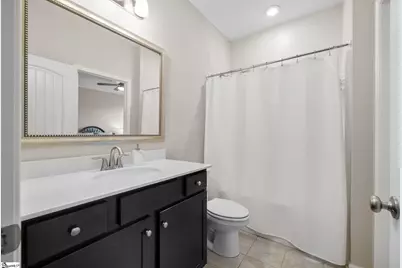 326 Avendell Drive, Easley, SC 29642 - Photo 21