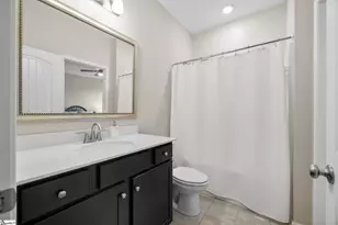 326 Avendell Dr, Easley, SC 29642 - Photo 21