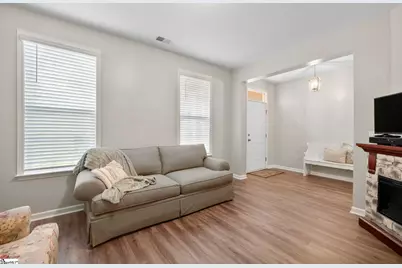 326 Avendell Drive, Easley, SC 29642 - Photo 7