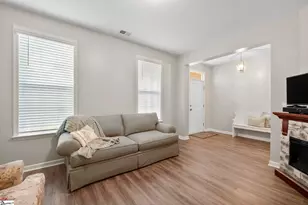 326 Avendell Dr, Easley, SC 29642 - Photo 7