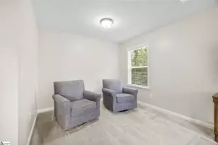 326 Avendell Dr, Easley, SC 29642 - Photo 25