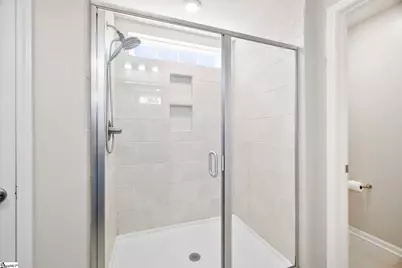 326 Avendell Drive, Easley, SC 29642 - Photo 27