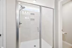 326 Avendell Dr, Easley, SC 29642 - Photo 27