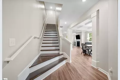 326 Avendell Drive, Easley, SC 29642 - Photo 5