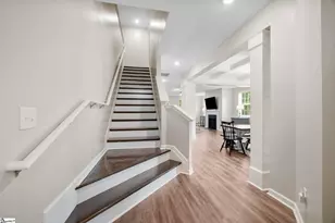 326 Avendell Dr, Easley, SC 29642 - Photo 5