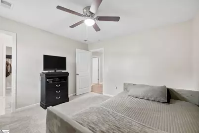 326 Avendell Drive, Easley, SC 29642 - Photo 35