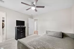 326 Avendell Dr, Easley, SC 29642 - Photo 35