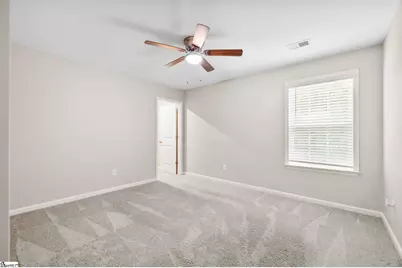 326 Avendell Drive, Easley, SC 29642 - Photo 29