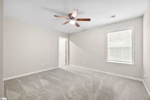 326 Avendell Dr, Easley, SC 29642 - Photo 29