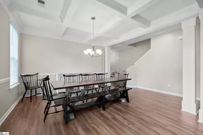 326 Avendell Drive, Easley, SC 29642 - Photo 9