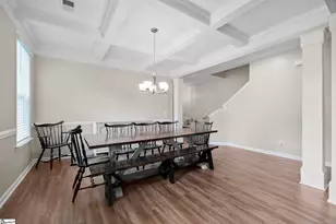 326 Avendell Dr, Easley, SC 29642 - Photo 9