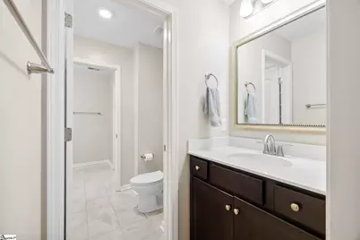 326 Avendell Drive, Easley, SC 29642 - Photo 31