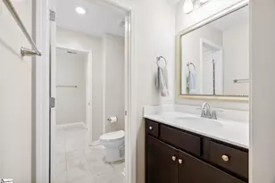 326 Avendell Dr, Easley, SC 29642 - Photo 31