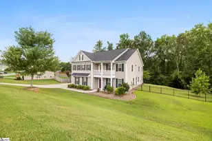 326 Avendell Dr, Easley, SC 29642 - Photo 3