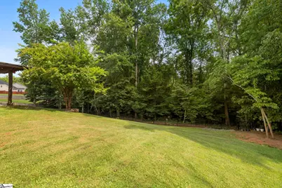 326 Avendell Drive, Easley, SC 29642 - Photo 45