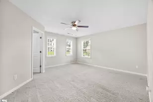 326 Avendell Dr, Easley, SC 29642 - Photo 37