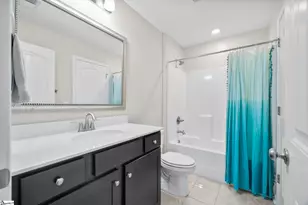 326 Avendell Dr, Easley, SC 29642 - Photo 39