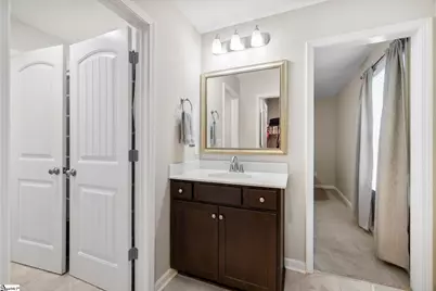 326 Avendell Drive, Easley, SC 29642 - Photo 33