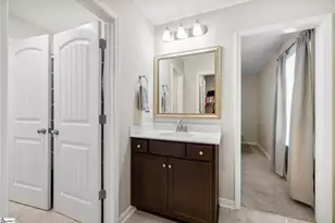 326 Avendell Dr, Easley, SC 29642 - Photo 33