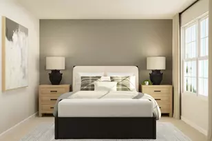 852 Mahaffey Ct, Spartanburg, SC 29301 - Photo 13