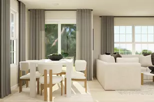 852 Mahaffey Ct, Spartanburg, SC 29301 - Photo 5