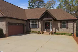 129 Waterstone Dr, Easley, SC 29640 - Photo 5