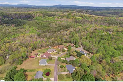 129 Waterstone Drive, Easley, SC 29640 - Photo 27