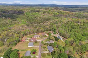 129 Waterstone Dr, Easley, SC 29640 - Photo 27