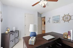 129 Waterstone Dr, Easley, SC 29640 - Photo 17