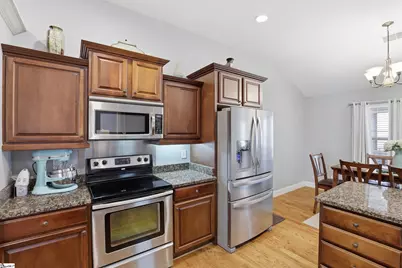 129 Waterstone Drive, Easley, SC 29640 - Photo 13