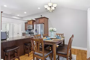 129 Waterstone Dr, Easley, SC 29640 - Photo 11