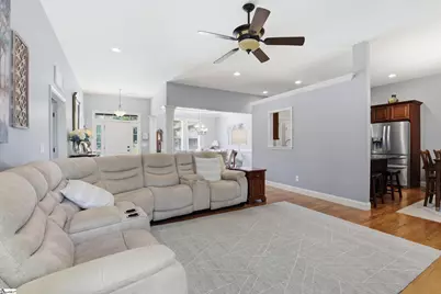 129 Waterstone Drive, Easley, SC 29640 - Photo 9