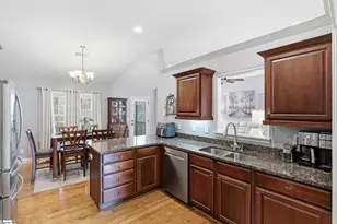 129 Waterstone Dr, Easley, SC 29640 - Photo 15