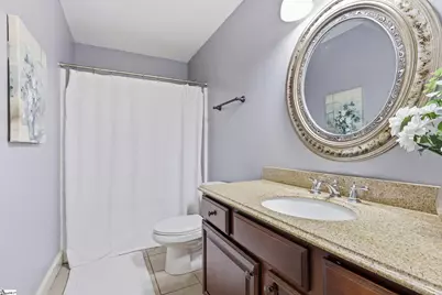 129 Waterstone Drive, Easley, SC 29640 - Photo 23