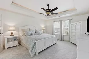 129 Waterstone Dr, Easley, SC 29640 - Photo 3