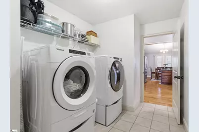 129 Waterstone Drive, Easley, SC 29640 - Photo 25