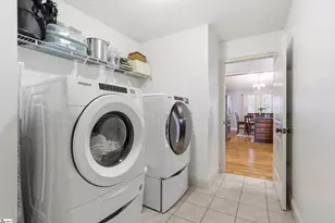 129 Waterstone Dr, Easley, SC 29640 - Photo 25