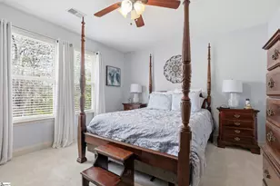 129 Waterstone Dr, Easley, SC 29640 - Photo 21