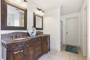 129 Waterstone Dr, Easley, SC 29640 - Photo 19