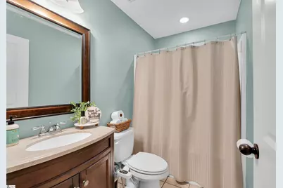 480 Abberly Lane, Boiling Springs, SC 29316 - Photo 17