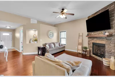 480 Abberly Lane, Boiling Springs, SC 29316 - Photo 7