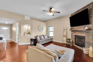 480 Abberly Ln, Boiling Springs, SC 29316 - Photo 7