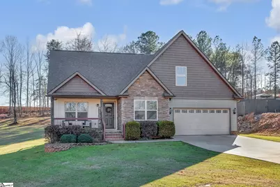 480 Abberly Lane, Boiling Springs, SC 29316 - Photo 1