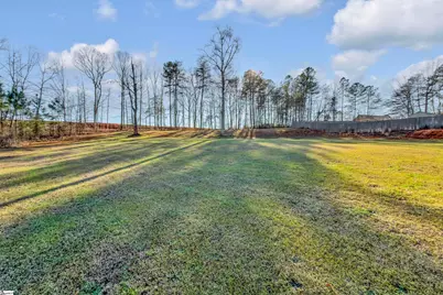 480 Abberly Lane, Boiling Springs, SC 29316 - Photo 29
