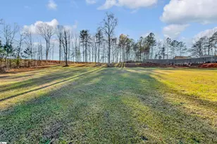 480 Abberly Ln, Boiling Springs, SC 29316 - Photo 29